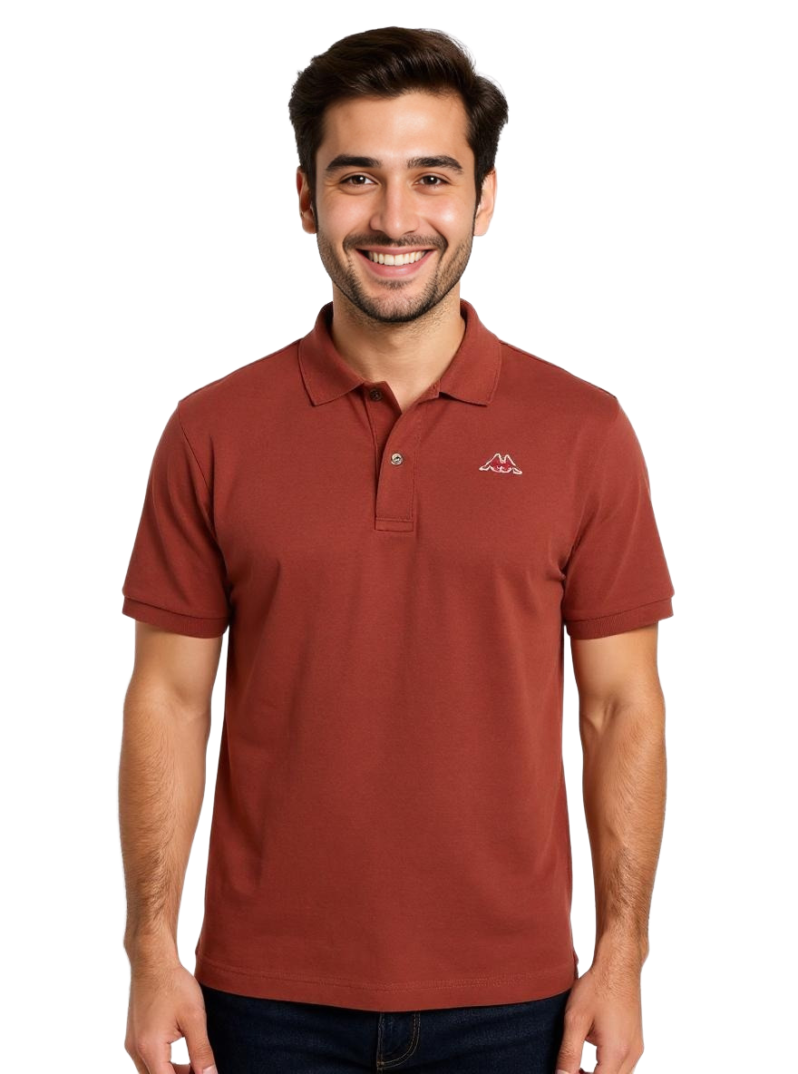 Kappa Polo Aarau